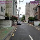 방화대로5다길 네이버블로그