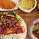 수성치안센터 이미지