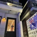 사파동284 | 창원 사파동 맛집, 호주식 브런치 맛집 벨그레이브(Belgrave)