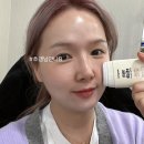 원플라스 이미지