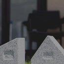 틸다하우스 이미지