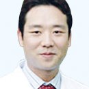 김영재내과의원