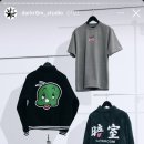 둘리스튜디오 네이버블로그