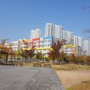 불무경로당 네이버블로그