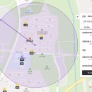 동문드라마어린이집 이미지