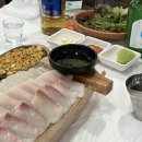 싱싱연신내횟집 이미지