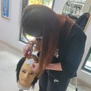 [공지] 대구 김호증모 가발학원 대구 중구 미용학원 수강생 모집 합니다 김호증모가발아카데미