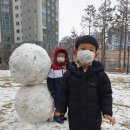 남중동-04 이미지