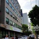 한식조리기능사 필기 시험보고온 후기 &amp; 필기과목 공부팁!