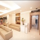 연세올바른내과의원 이미지