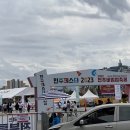 마당놀이통닭 | [축제] 전주 비빔밥 축제 메뉴 추천 및 후기