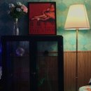 서동고개 2 이미지