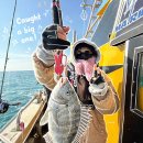 바다친구들 | [목포 북항 맛집] 매운탕이 진짜 일품인 '바다친구들' 후기!