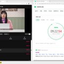 아이패드로 이모티콘 만들기 | <탈잉 김나무 이모티콘 챌린지 DAY46> 후기