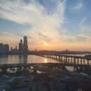 옵티마성형외과의원 이미지