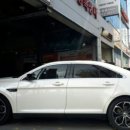 광복타이어 피렐리타이어 이미지