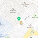동대문 점집 미애사 위치안내