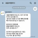 꿈을여행하다
