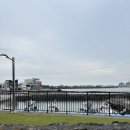 고내농장 이미지