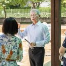 계산여중 이미지