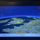 LHR타워 | 5개월이 지난 후 써보는 영국 런던 여행-1