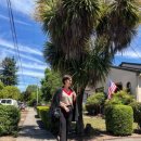 스카이스타 레지던스 호텔 이미지