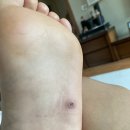 알피부과의원 이미지