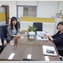 호매실도서관 이미지