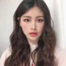 노블미용실 이미지