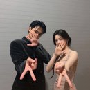 고윤정 배우도 거제 야호 포즈 이미지