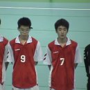 광운중학교 이미지