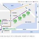 남부운전면허시험장 교육장 이미지