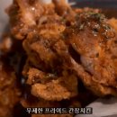 코리안바베큐 - 안산시 상록구 영화7길 15 | 코리안바베큐