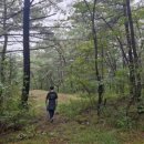 덕향숯불가든 이미지