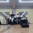 은평인 검도교실 이미지