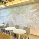 셀렉커피랩 부평점 | 부천 24시간카페 셀렉커피랩 디저트 후기