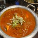 (주)뉴월드이도센트럴점 | 제주:: 2박 3일 1인 20만원대, 가성비 한라산등반(성판악코스) 겸 제주여행