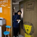 차소아과 네이버블로그