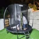 경주 뷰원 키즈풀빌라펜션 이미지