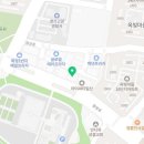 도래울베스트학원