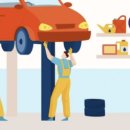 현대자동차성주점 이미지