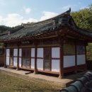 신안서원 이미지