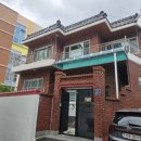 금정로 | 금정구 금정로 다세대 주택 도어폰 설치후기