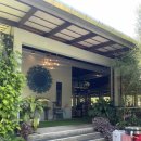 스카이항공투어 | Khao Lak Blue Sky Villa 3박 후기 | 시밀란 투어 커플 여행, 조용한 힐링 숙소 솔직후기
