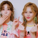 제이에이치원