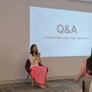 유튜버 아옳이 &#34;더마젼시&#34; 제로카라인 사전 체험단 후기