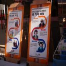 봉곡시장 이미지