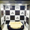 기장동물병원 이미지