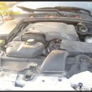 구암동283 이미지