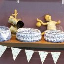 장미모사 이미지